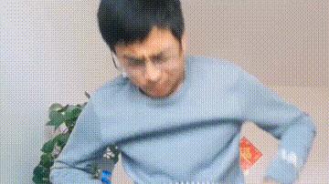 家庭健身器械一体机有用吗,家庭健身器材体验