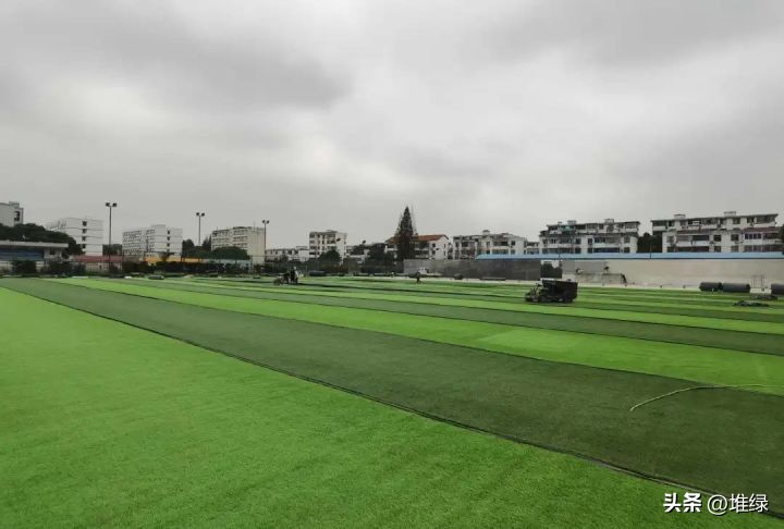 八月最新工程播报视频,八月工程播报文案