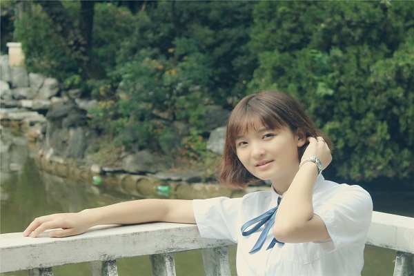 艾滋病人身上5大艾滋病指标表现,得了艾滋病两年里有什么状况