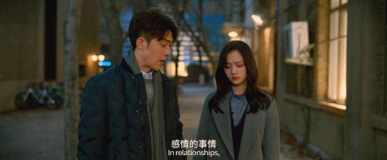 烂成这样还敢重映？国产爱情片，难看哭了，导演还钱