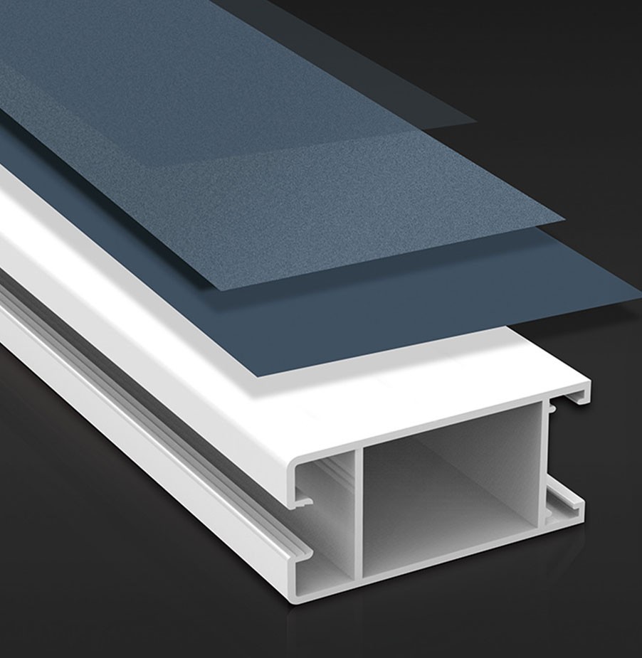 科努克系统门窗,科努克系统门窗大全