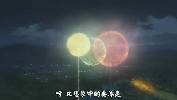 一个断舍离的生活方式,断舍离理想的生活状态