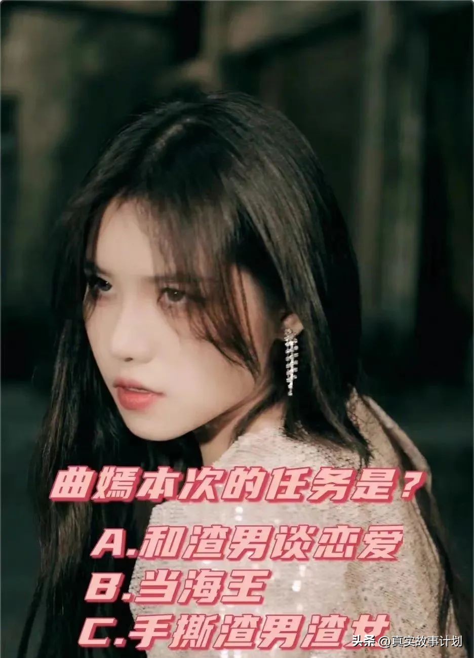 走红之前，迈出恐惧的一瞬