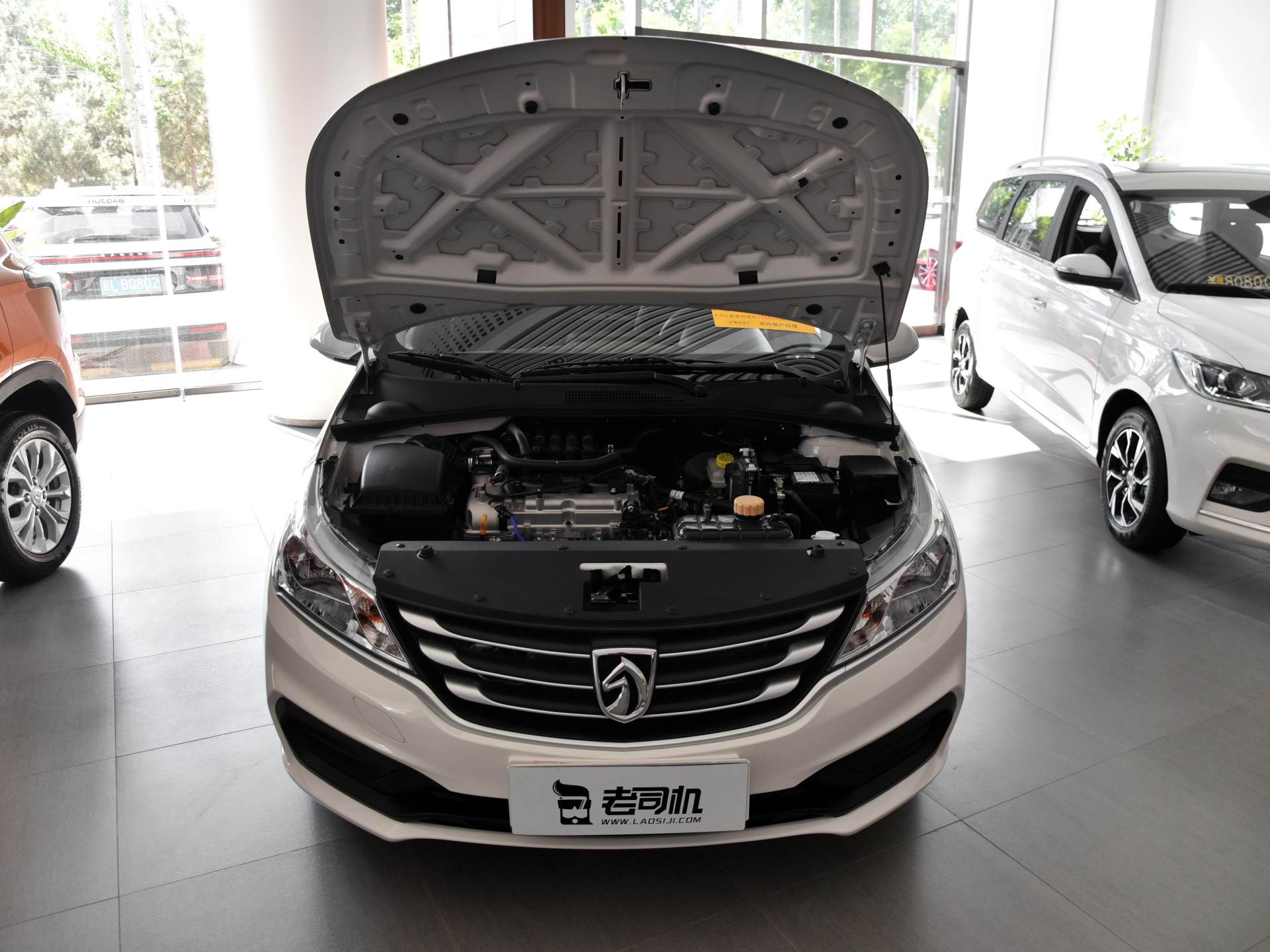 宝骏310最值得入手的车型,宝骏310加油可以加多少