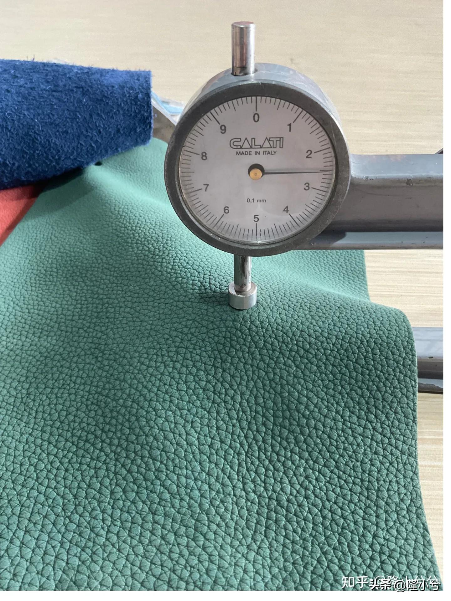 复刻baxter沙发,baxter系列沙发介绍