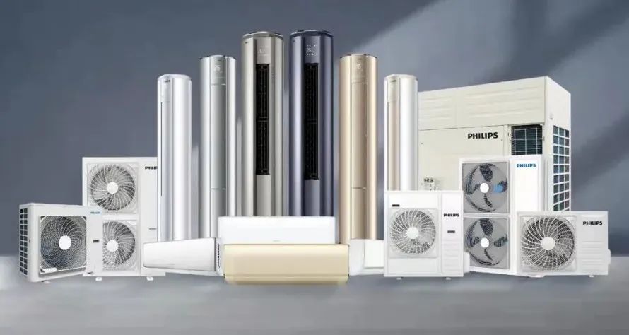 中国哪一年有的飞利浦,中国飞利浦照明