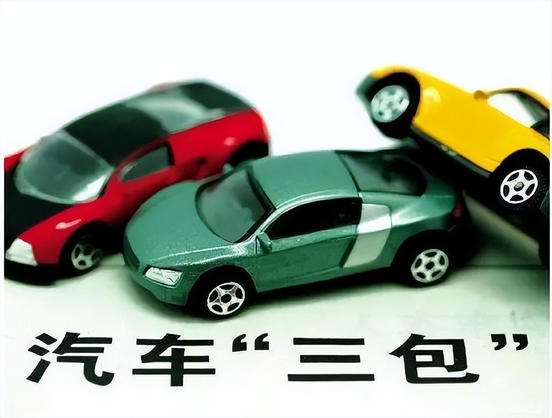 “十个买，九个后悔”，这个品牌的质量很差吗？