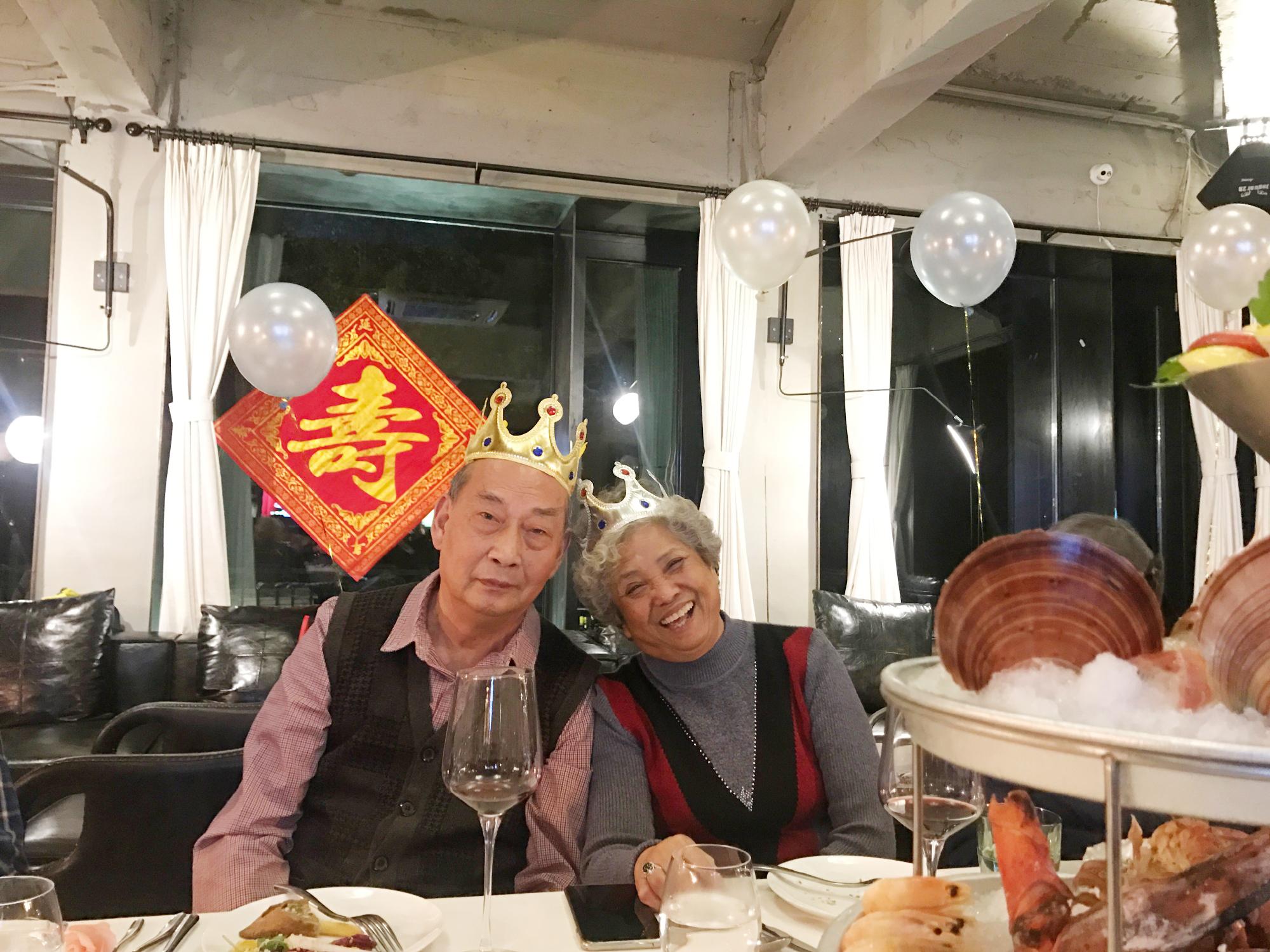 殷桃成名与婚姻,殷桃有几任婚姻