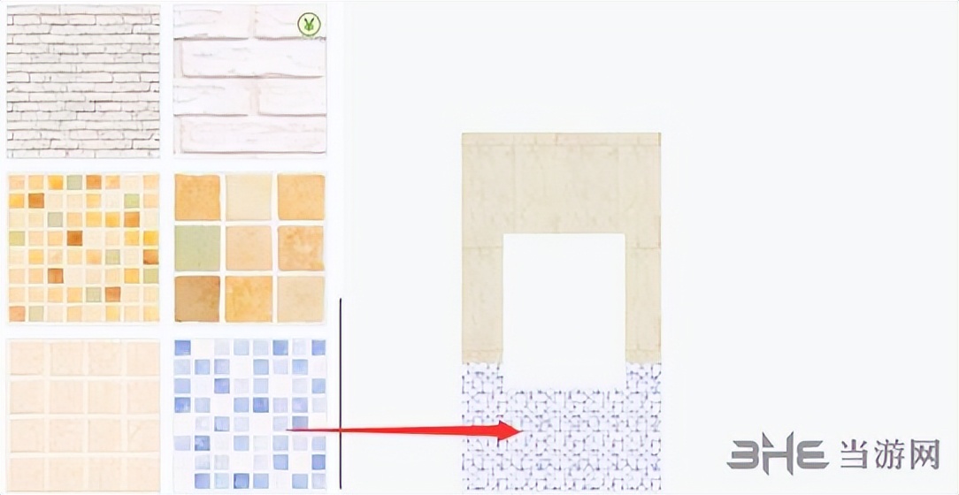 爱福窝设计软件是免费的吗,喜云装修设计软件免费版