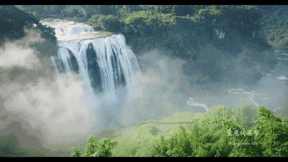 贵州避暑天堂推荐,贵州小众冷门避暑地