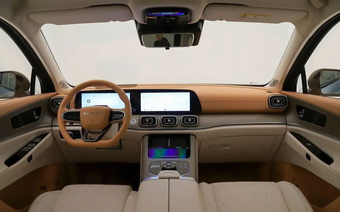 2023武汉车展门票免费抢票！数量有限，先领先得