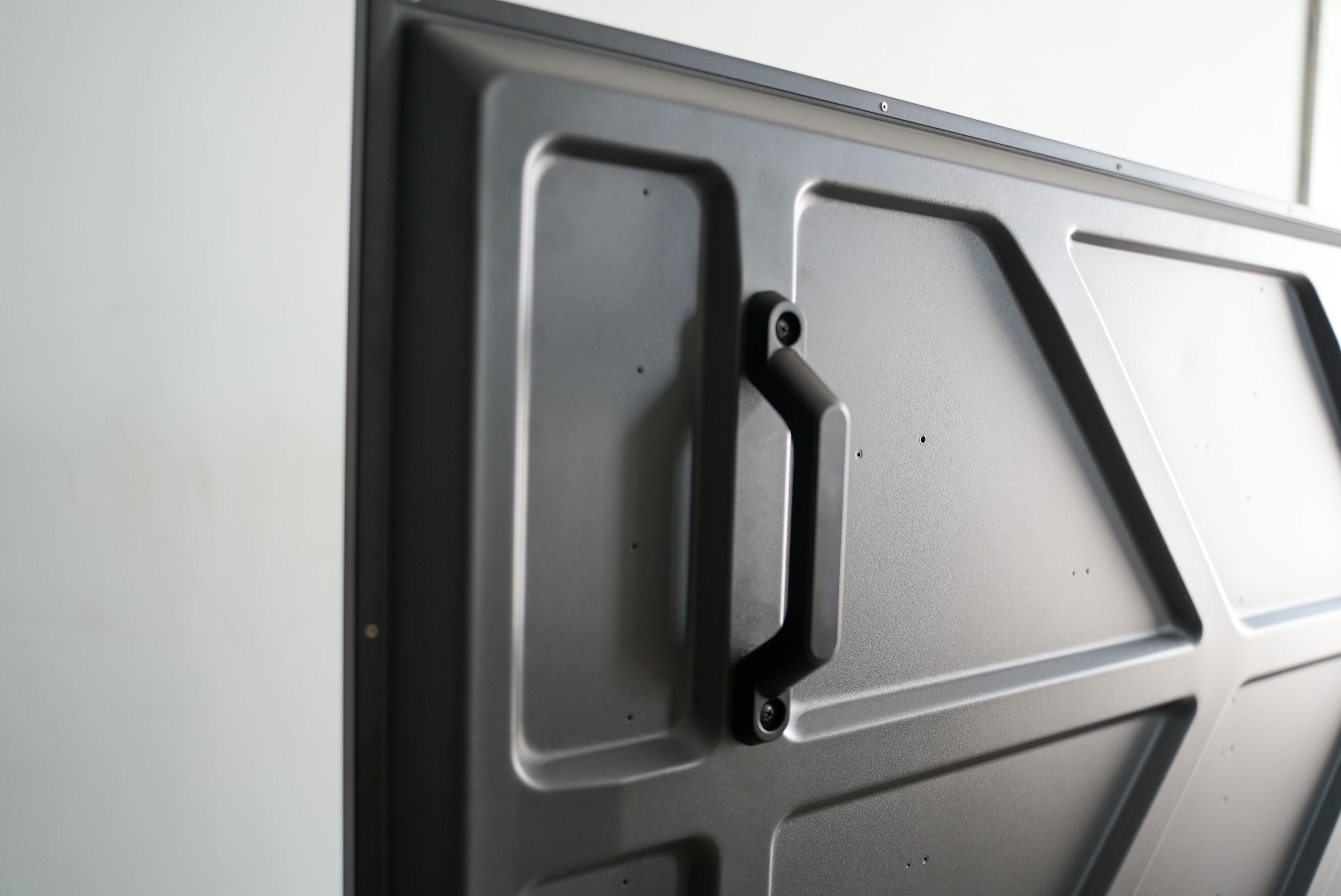 大有所为全集免费观看,大有所为电视剧大全