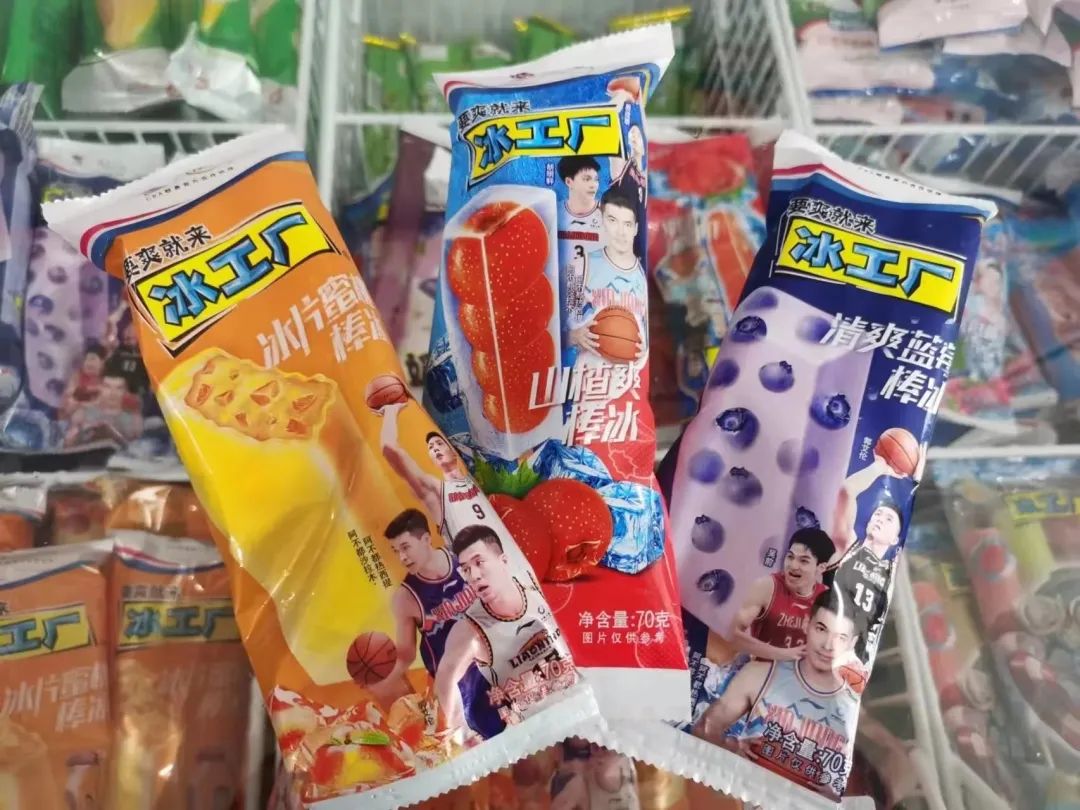 惊！在昆山，2元竟然可以做这么多事