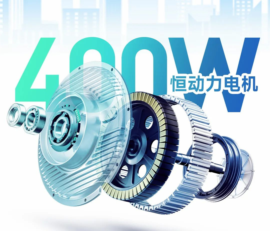 小刀新国标电动车最新款,小刀领航动力版新国标电动车