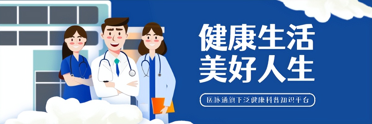 螺旋藻为什么能抗癌防癌,螺旋藻可以预防高血压和三高吗