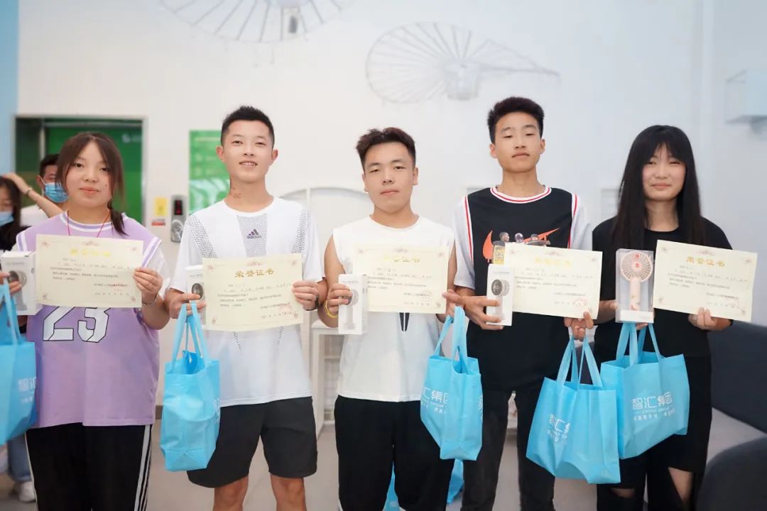 智汇集团新项目,智汇集团人力资源服务