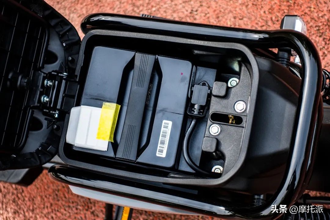 本田zoomere使用,本田zoomere值得购买吗