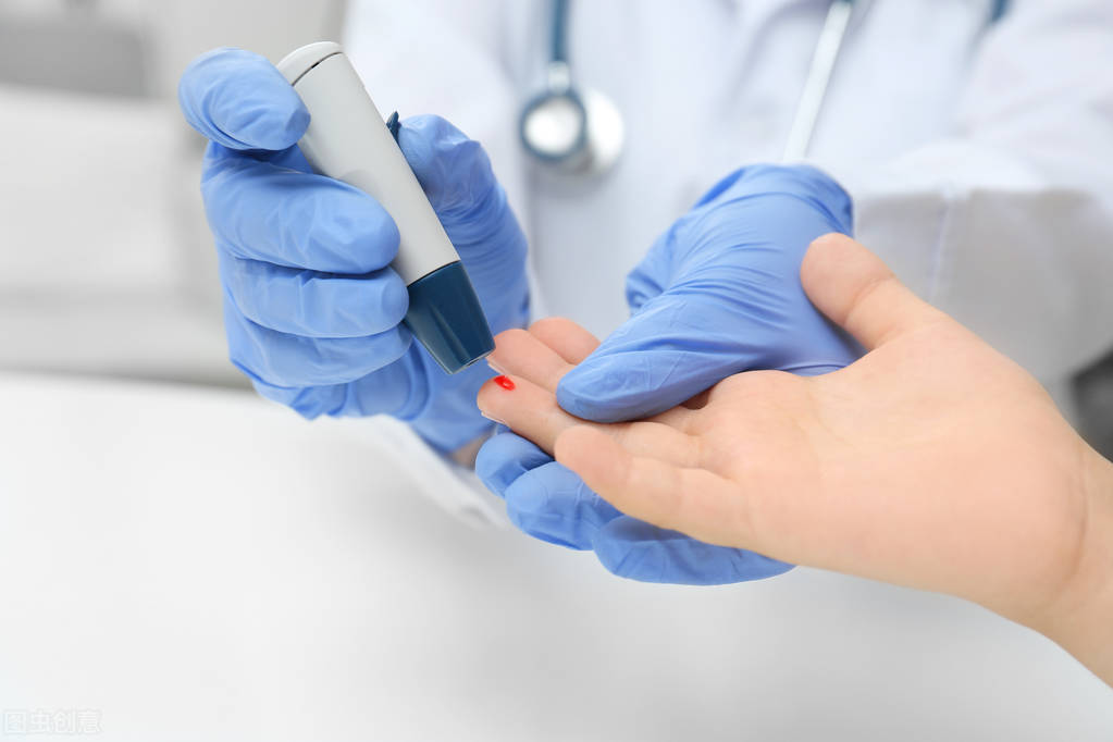 糖尿病肾病大量蛋白尿吃什么药,糖尿病肾病尿蛋白用什么中药调理