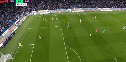 英超天王山比分,英超天王山之战