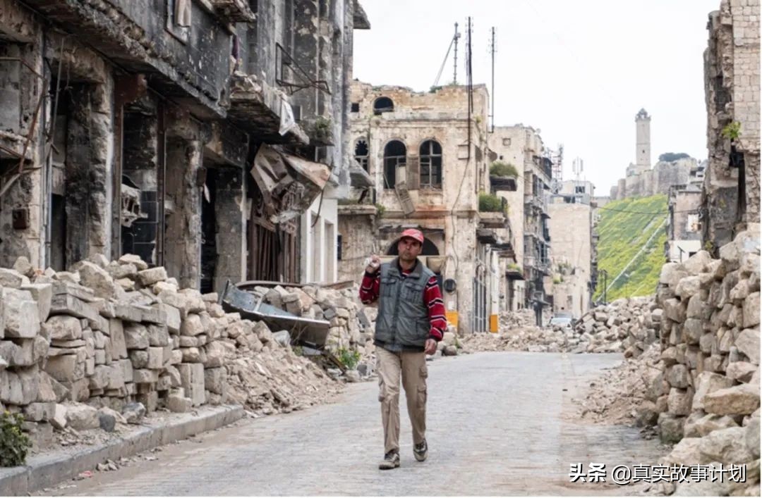 夜店拉近距离,距离最近的夜店