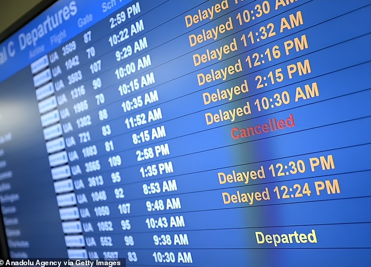 120°F↗（48摄氏度）各州拉响最高警报！所有人不要出门！