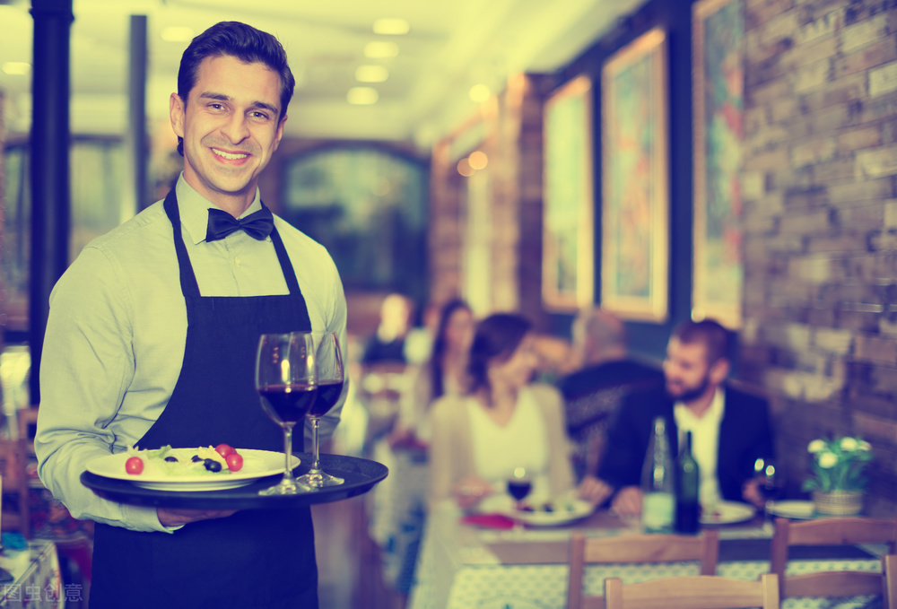 创业之小生意,创业小生意之道