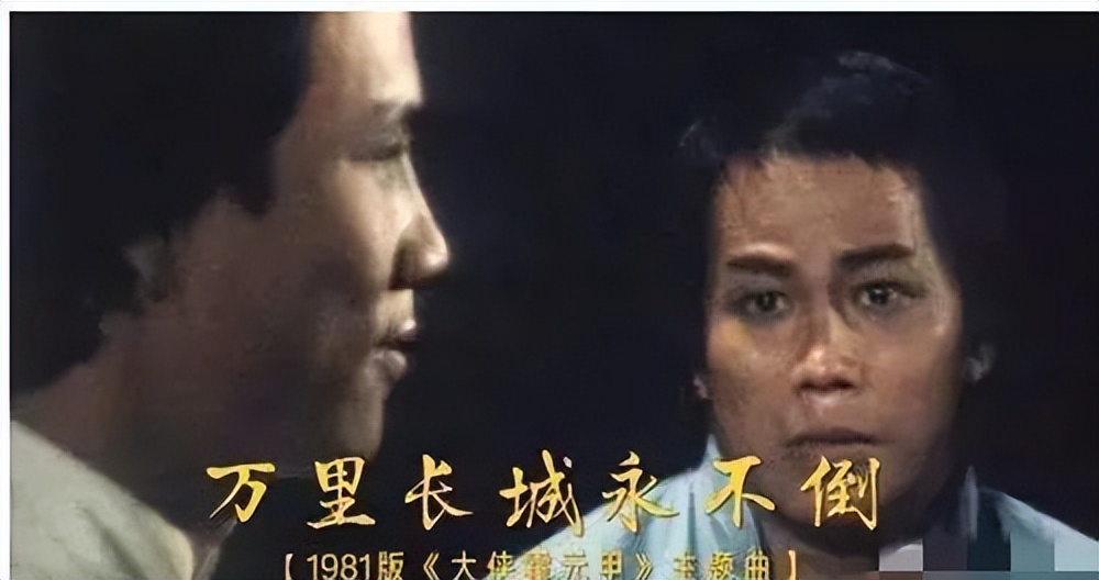 广电毕业论文,广电毕业生论文