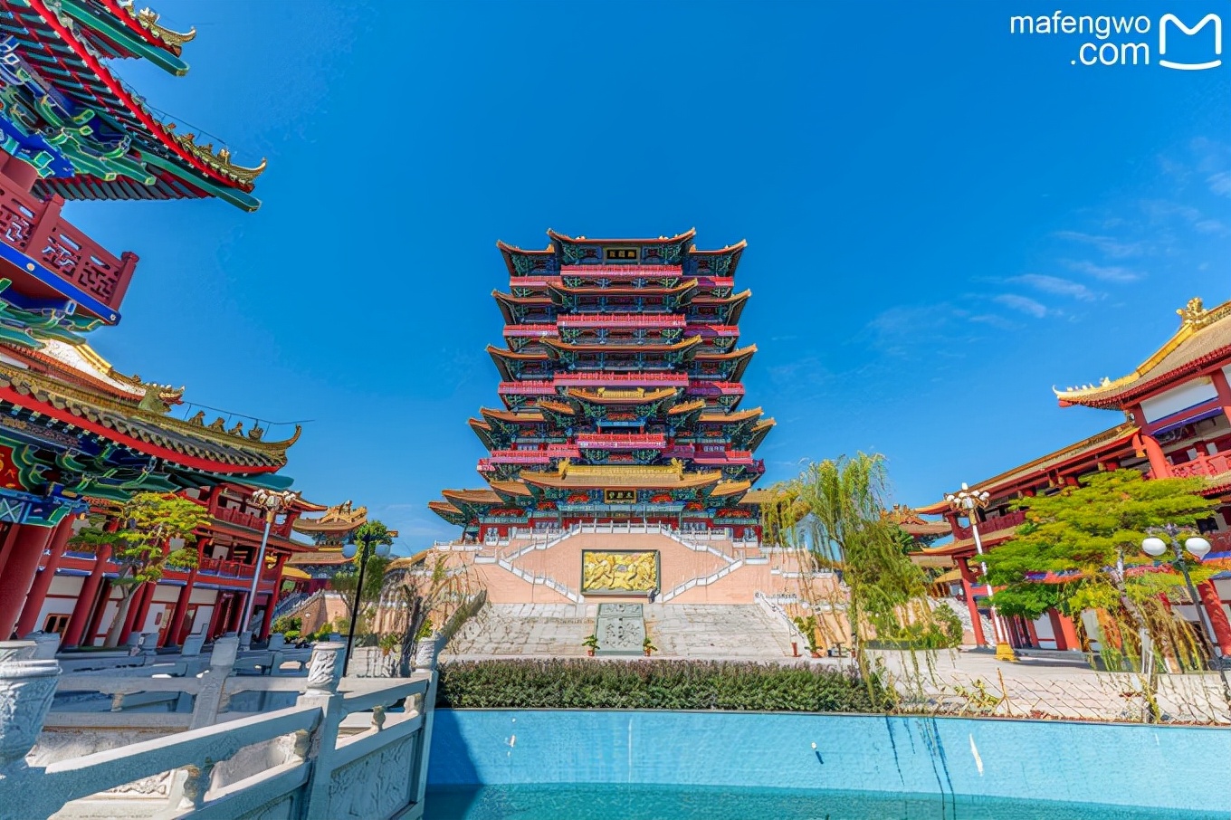 太安堂麒麟丸非遗博物院团购,太安堂麒麟丸非遗博物馆