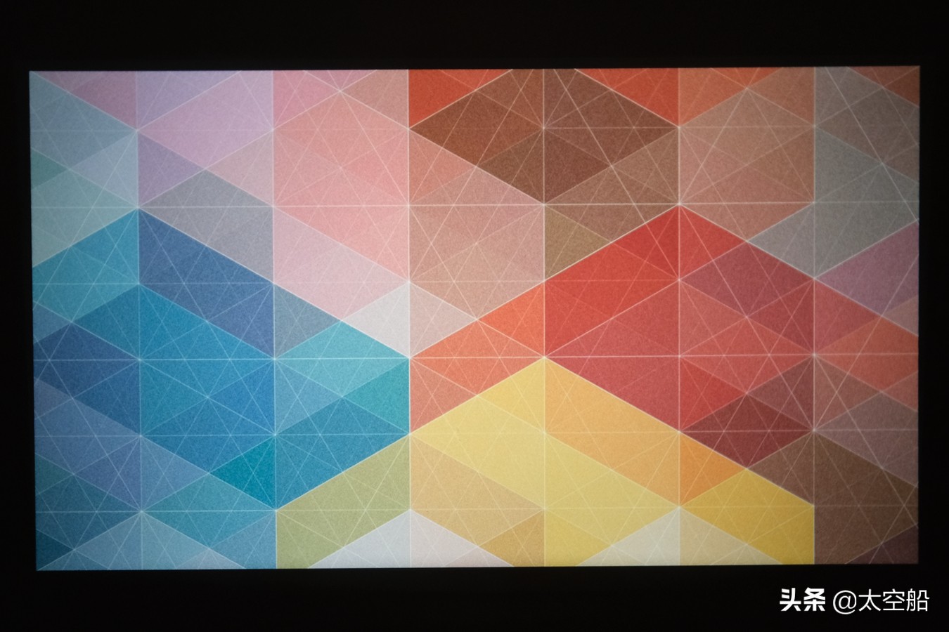 泰捷weboxt1投影仪评测视频,泰捷weboxt1参数