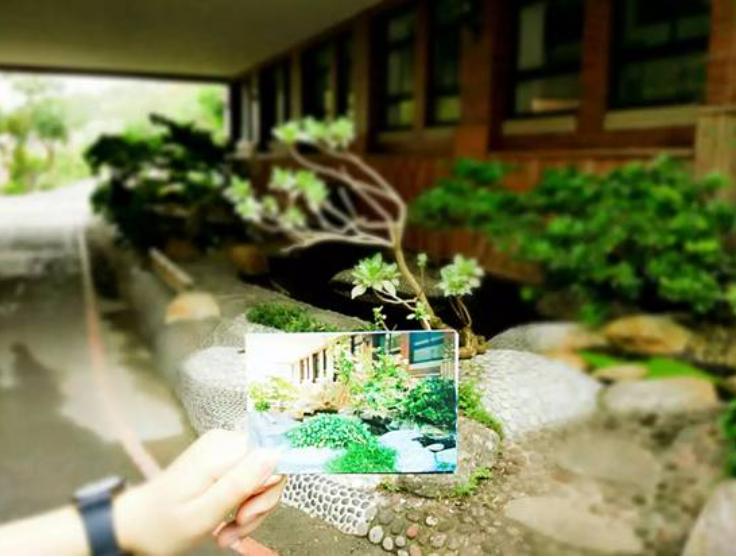 鍙版咕鐨勮矾姣忔潯璺兘鍍忔槸鍥炲鐨勮矾,鍙版咕姣忎竴鏉¤矾閮藉儚鍥炲鐨勮矾