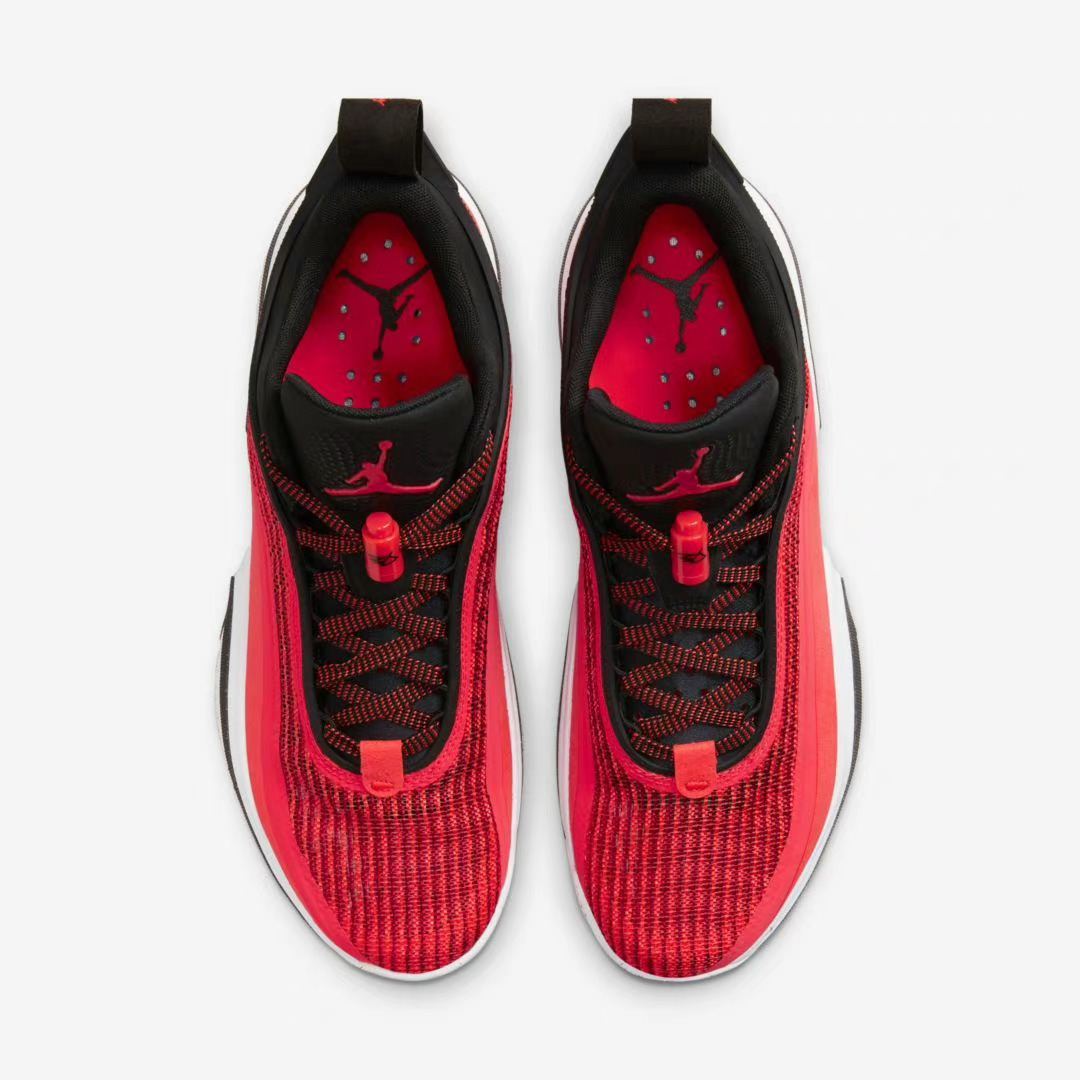 耐克刺绣女鞋aj1540,耐克女篮签名鞋