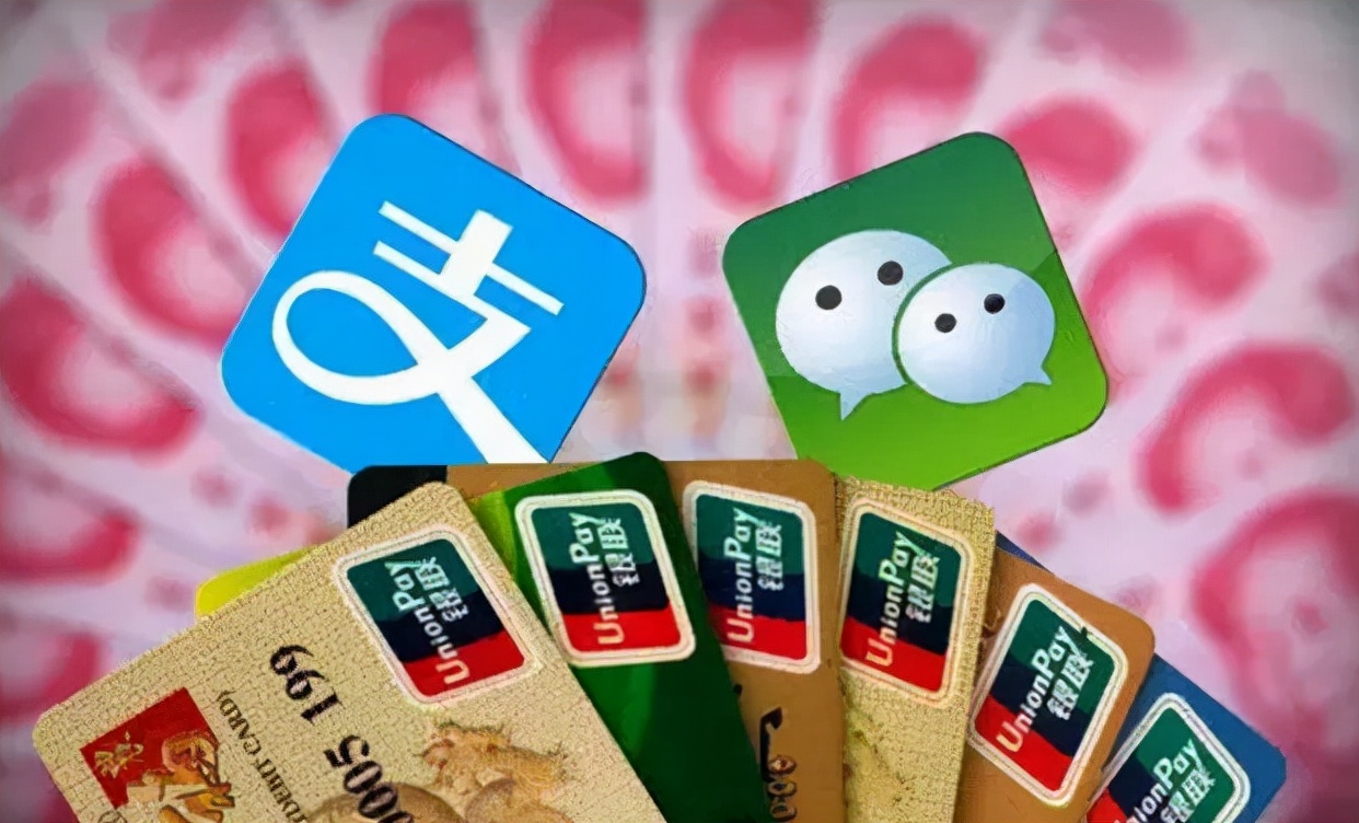 日本与中国相对比哪个更安全稳定,日本安全技术