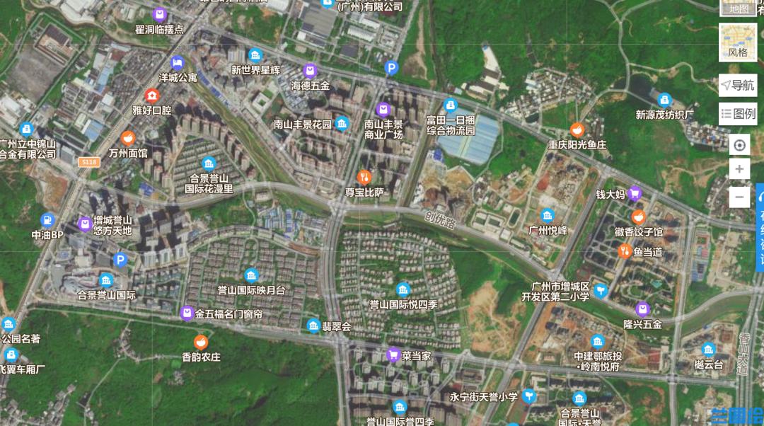 嫌弃我？5年后，我让你哭着回来