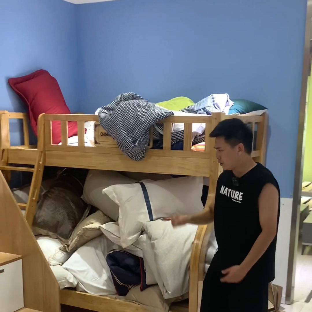 家具家电商城,家具商城深圳