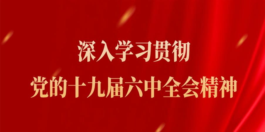 年前去哪里旅游便宜又好玩,西夏区消费券