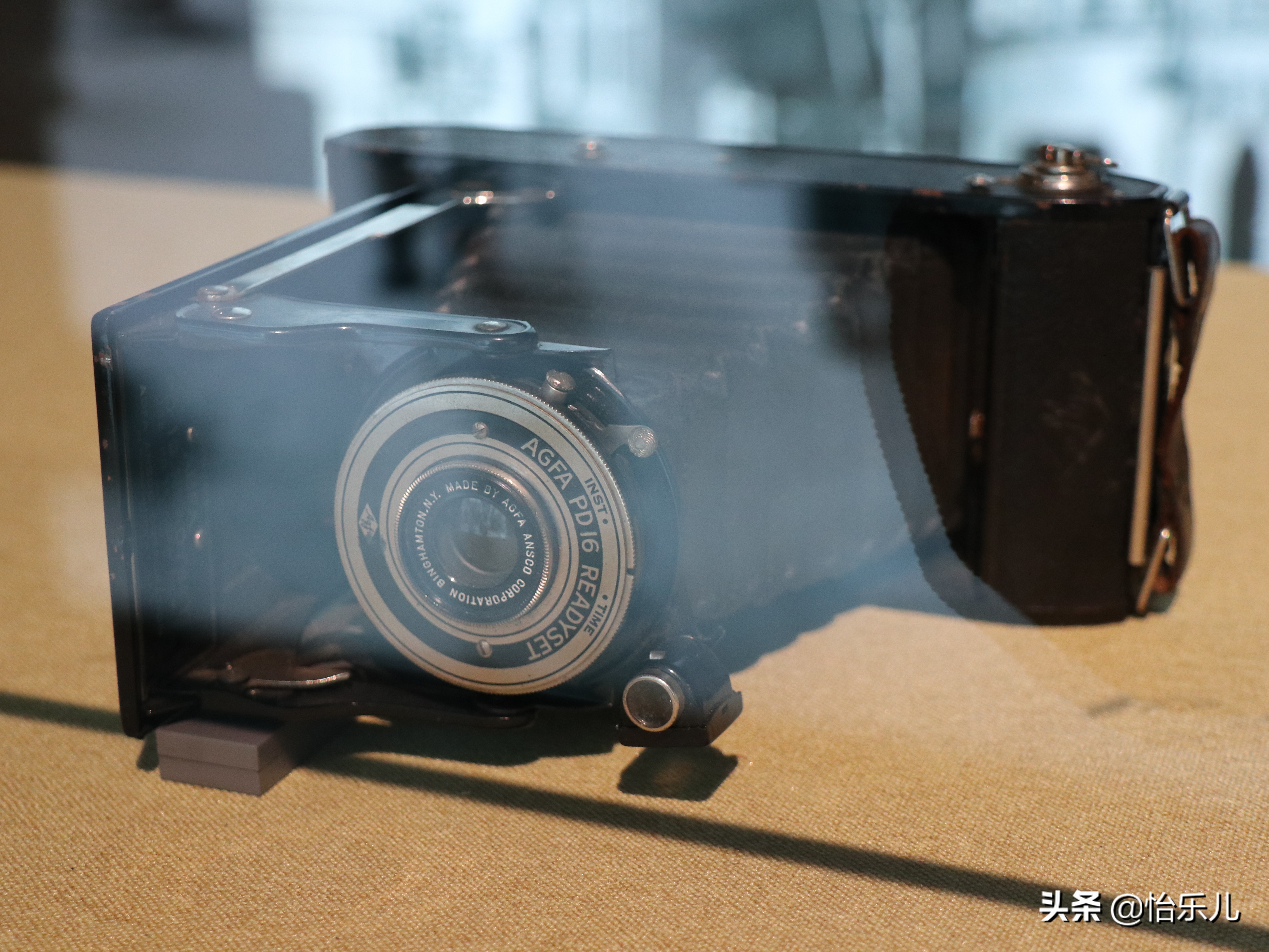 百年前的“海淘”，广东人是如何买买买的？