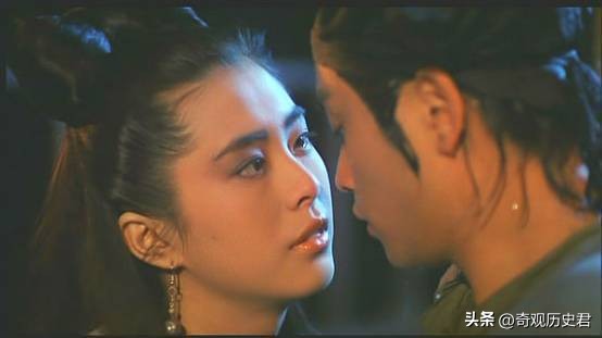 能驾驭大光明发型的才是美女,大光明发型适合什么脸型