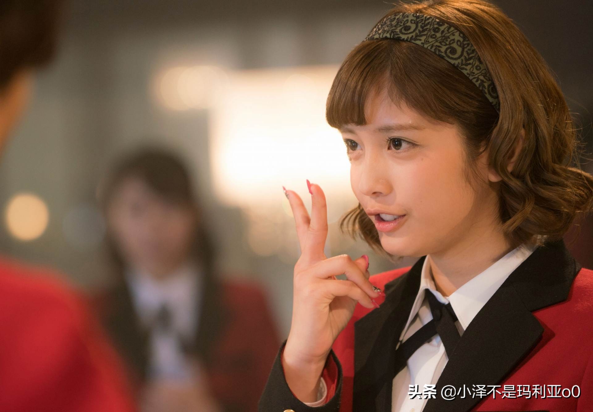 十部高分悬疑惊悚片推荐,恐怖悬疑剧推荐大片9.0以上评分