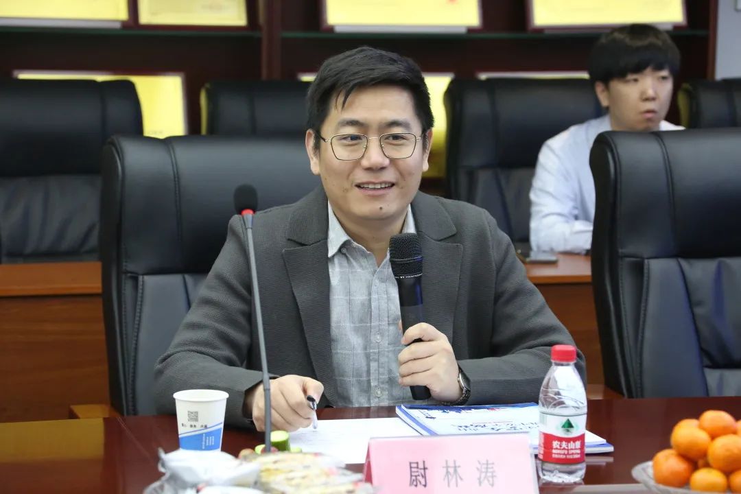 永明项目管理有限公司安徽分公司,永明项目管理有限公司广东分公司