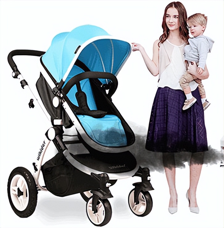 老年推车什么牌子好,露营推车什么牌子好