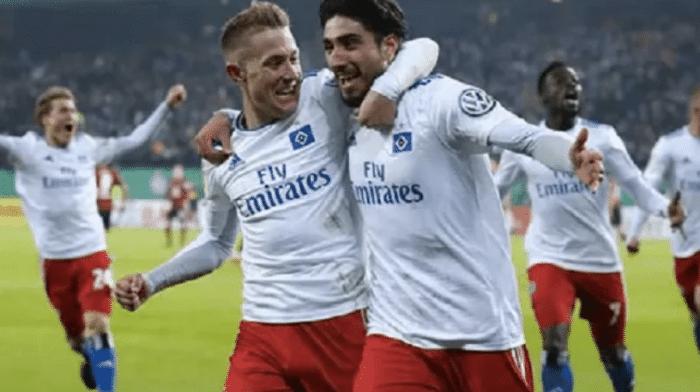 德国杯莱比锡vs柏林联合,德国杯莱比锡vs多特蒙德数据分析