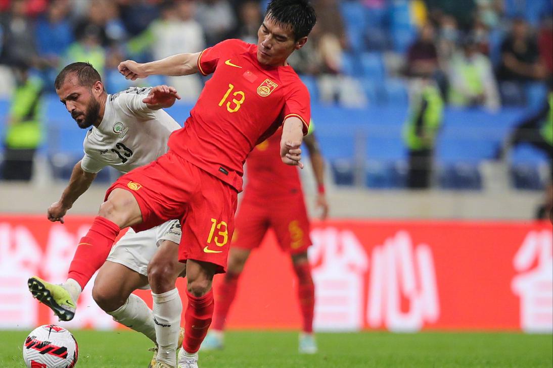 国足9月将战马来西亚,曝国足9月迎战马来西亚