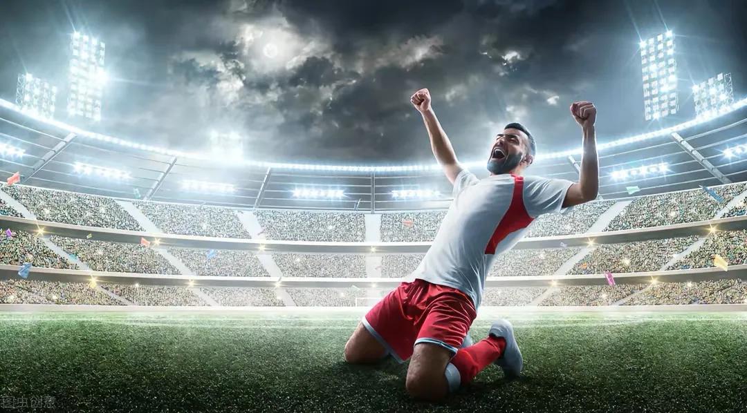 6月16日竞彩足球预测推荐,竞彩足球今日推荐实单俄超