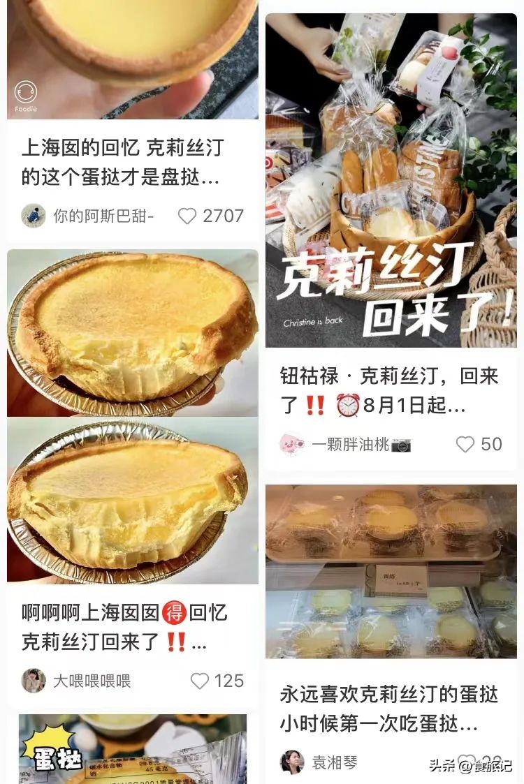 鏇剧粡椤舵祦鐨勫ザ鑼跺簵,鏇剧粡涓婃捣寰堢伀鐨勮姖澹泲绯曞簵