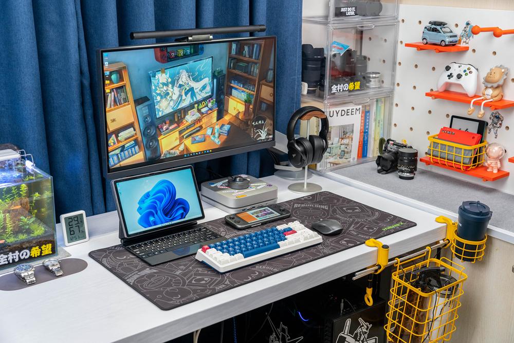 机械键盘腹灵mk87,机械键盘腹灵m104