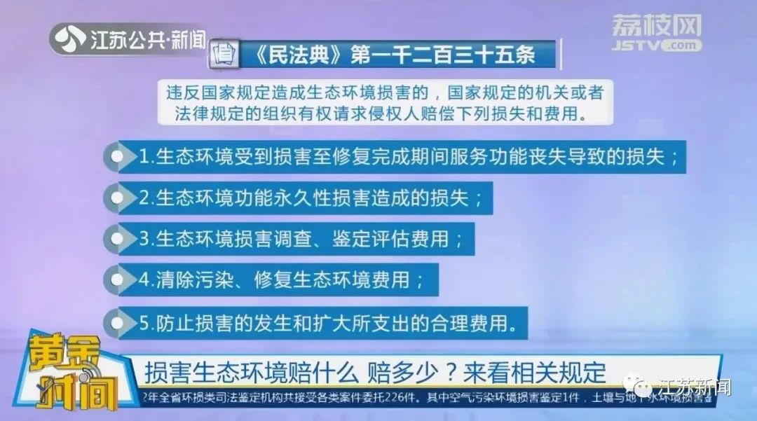警方侦破涉案7000余万,涉案金额57亿最新进展