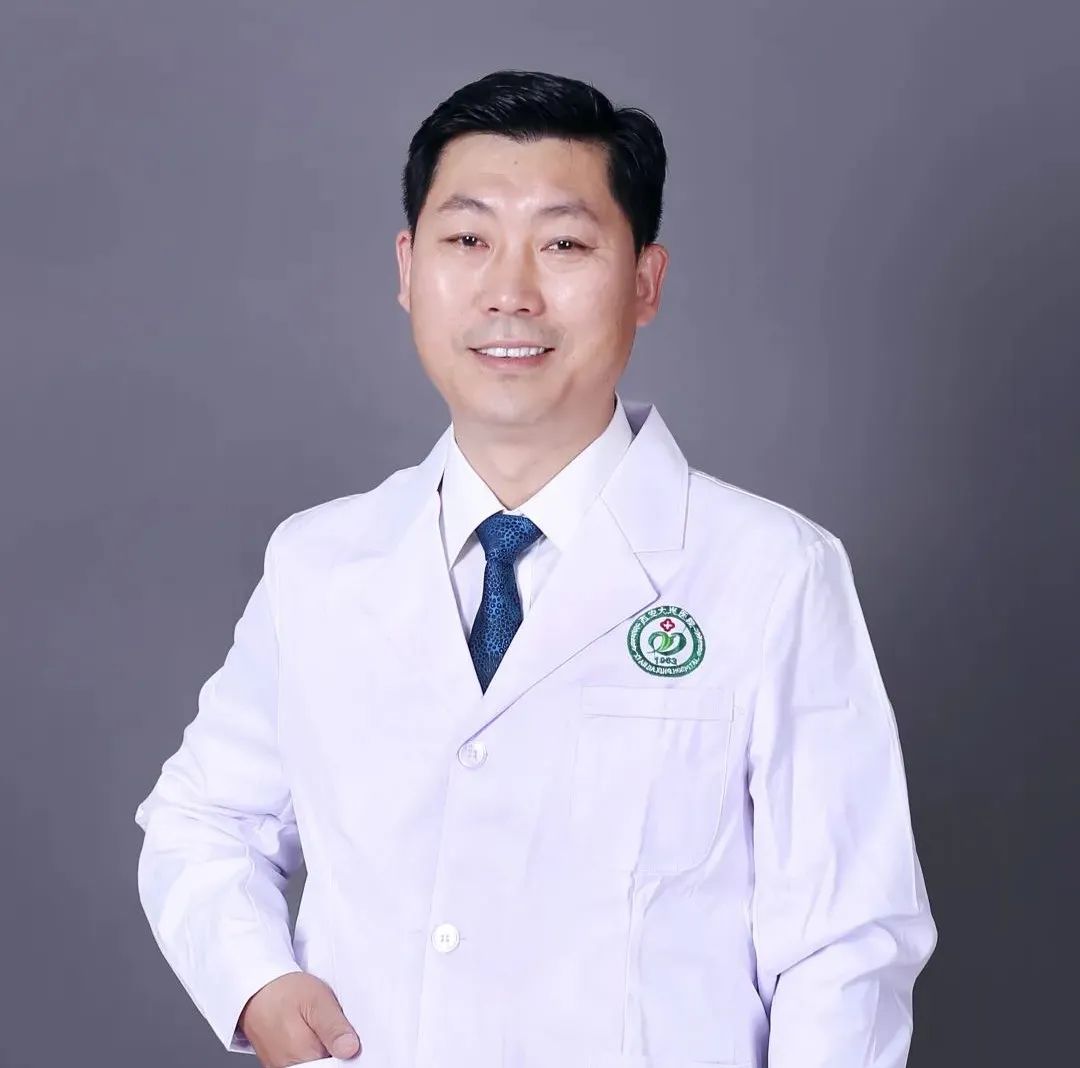 治肺癌高科技,肺癌早诊治愈