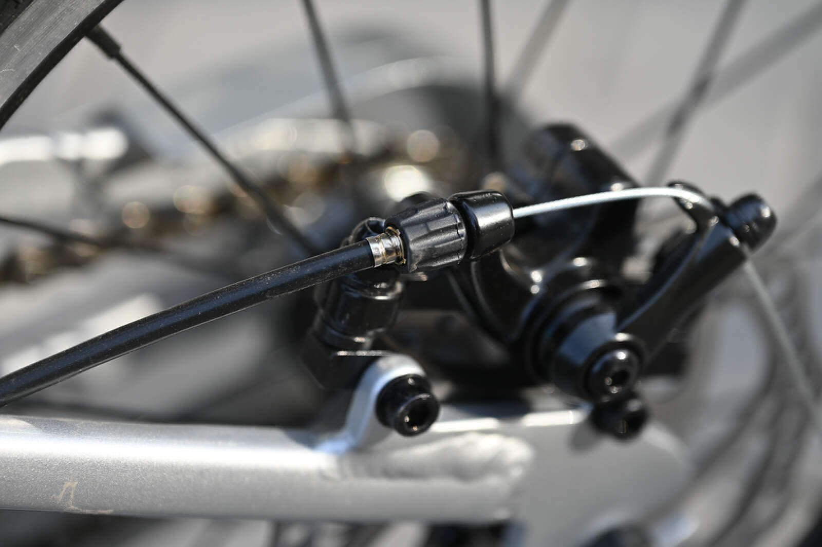 童车品牌怎么选,童车变速自行车好还是单速好