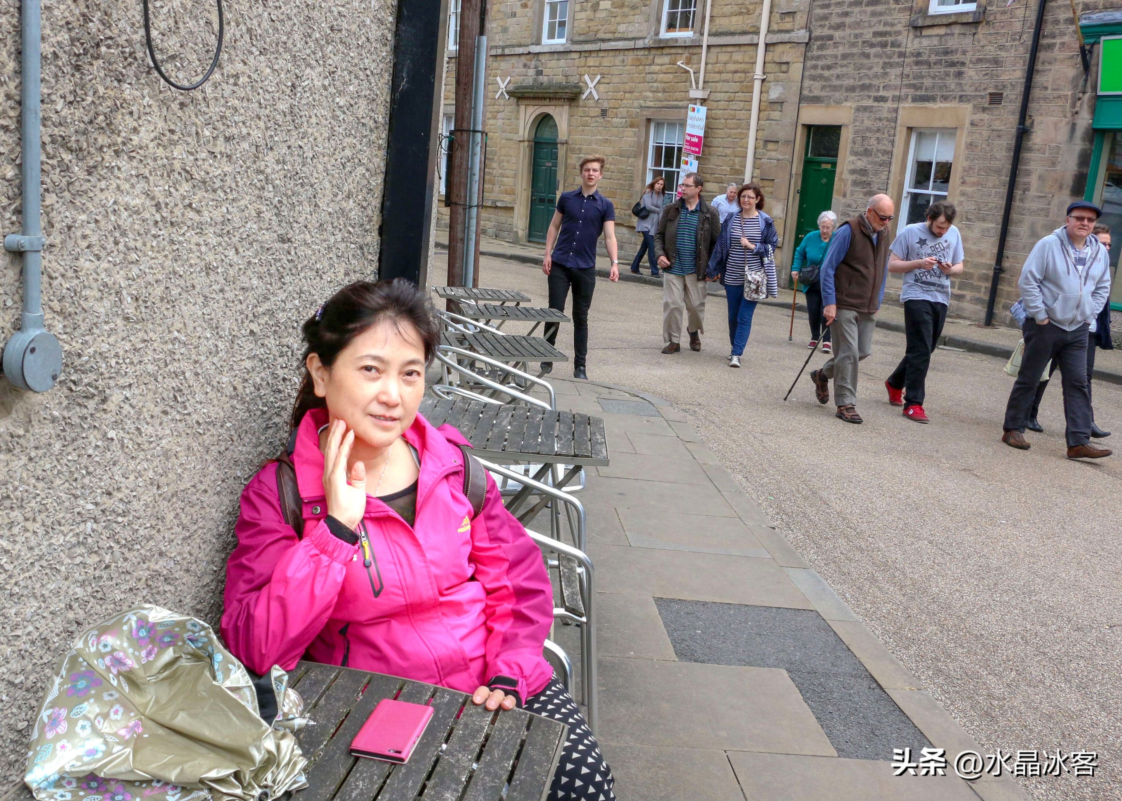 英国行,英国行前攻略