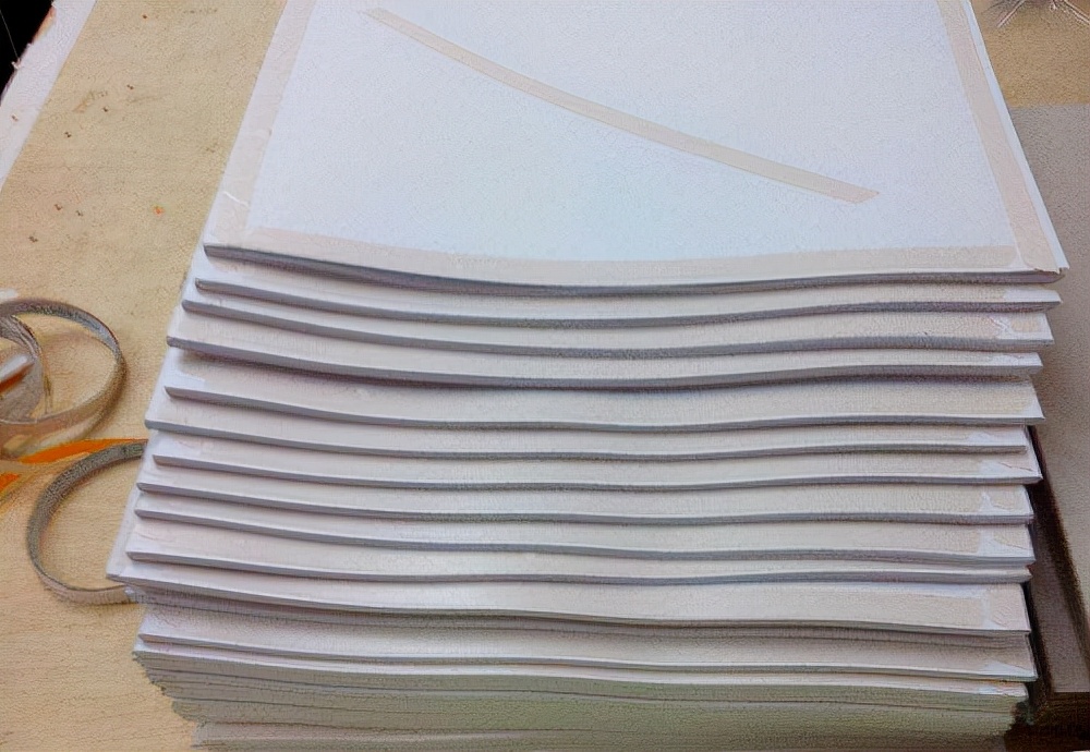 标书装订的方式有哪些,标书的装订方式有哪些